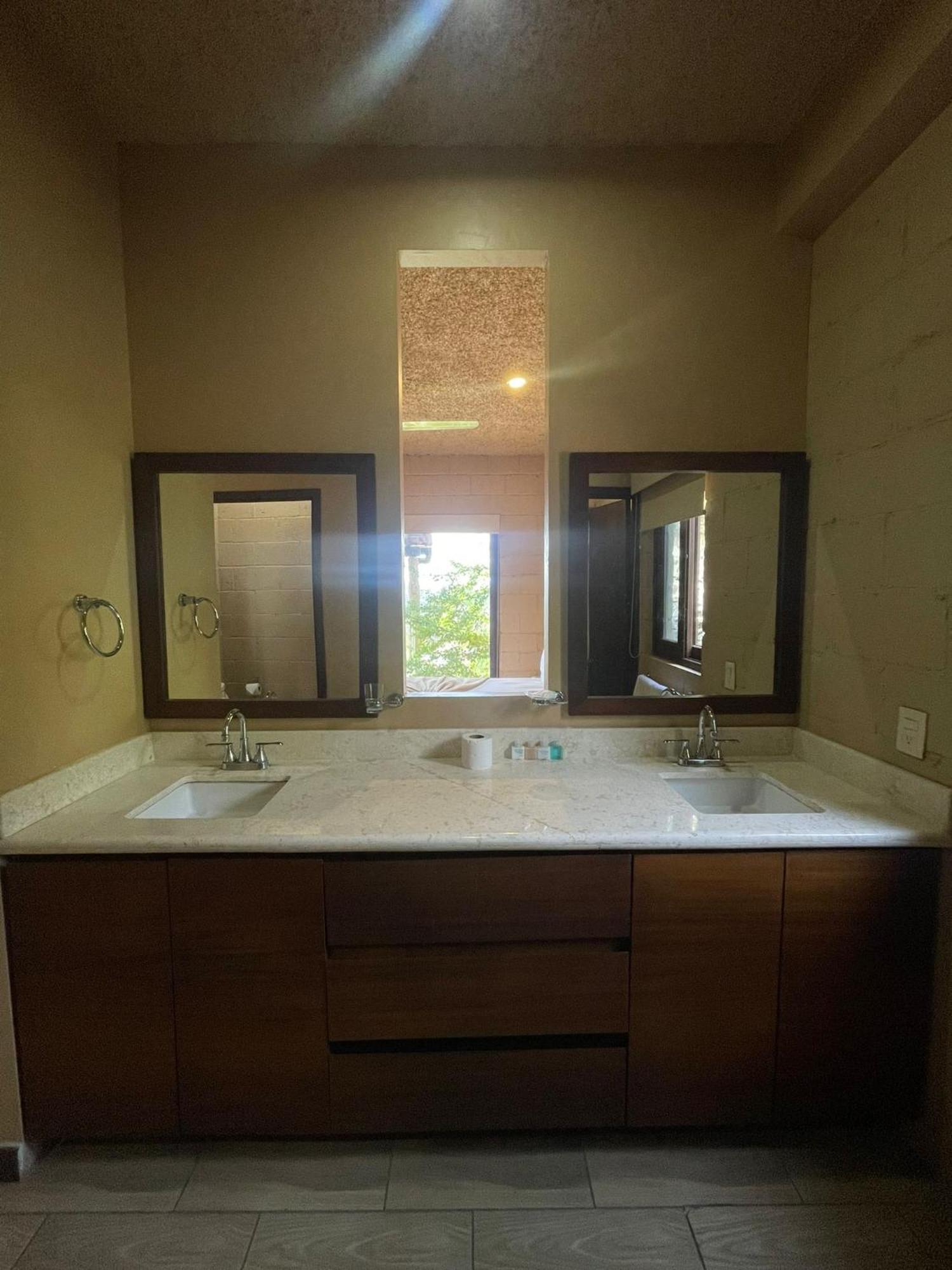 Pacific View Sayulita ซายูลิตา ภายนอก รูปภาพ
